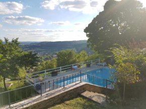 Le Clos Des Etoiles